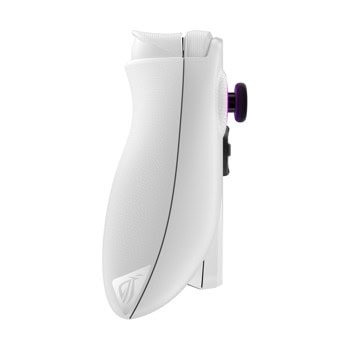 Asus ROG Xbox Ally RC73YA-NH006W 90NV00G1-M000S0
