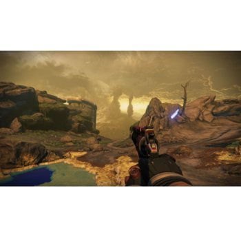 Destiny 2: Forsaken Legendary Collection PC