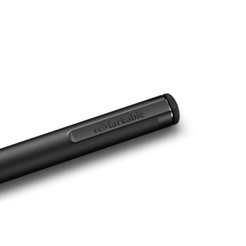 reMarkable Marker Plus