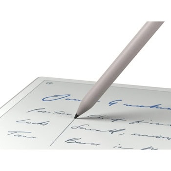 reMarkable Paper Pro Move + Marker