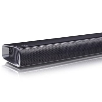 Soundbar система LG SQC1