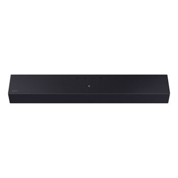 Samsung HW-B400F 2025 HW-B400F/EN