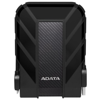 A-Data HD710 Pro AHD710P-5TU31-CBK