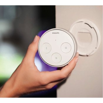 Philips HUE TAP 8718696743133