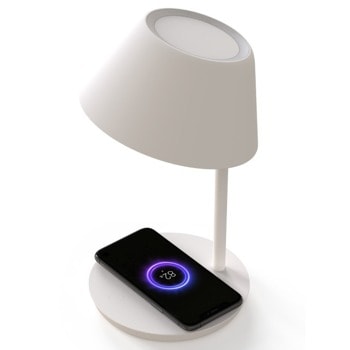 Yeelight Staria Bedside Lamp Pro YLCT03YL