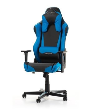 DXRacer RACING Shield OH/RM1/NB