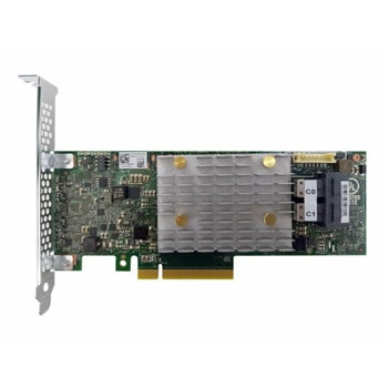 Lenovo ThinkSystem RAID 9350-8i 4Y37A72483