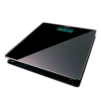 GORENJE OT 180 GB