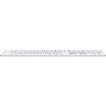 Apple Magic Keyboard with Touch ID USB-C MXK73Z/A | JAR Computers Apple Magic Keyboard with Touch ID USB-C MXK73Z/A