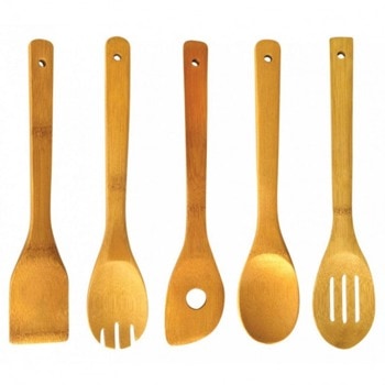 KingHoff KH 1362 | JAR Computers KingHoff KH 1362