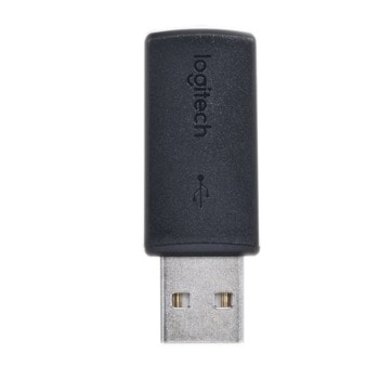 Logitech MK220