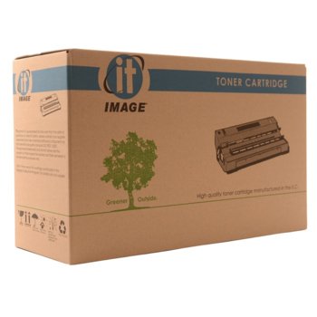 Барабанна касета за Lexmark X340/342 - IT Image X340H22G - заб.: 30000k | JAR Computers X340H22G барабанна касета за Lexmark X340/342