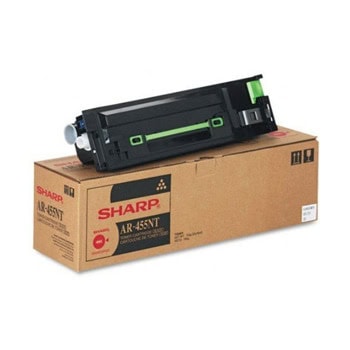 Тонер касета за Sharp AR455LT