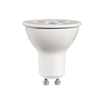 LED крушка Hama XAVAX, GU10, 6.5 W, 425 lm | JAR Computers Hama XAVAX "112191"