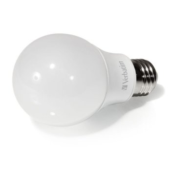 LED крушка Verbatim 52626