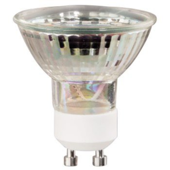 HAMA XAVAX LED GU10 3W 3000K 112220