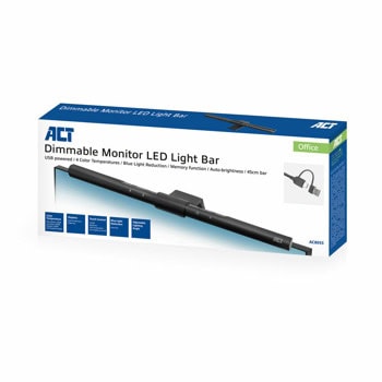 ACT AC8055