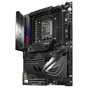 asus rog maximus z790 apex encore 90mb1fx0-m0eay0