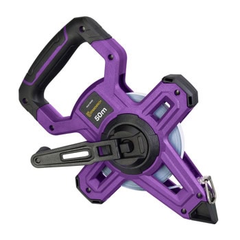 Ermenrich Reel SH50