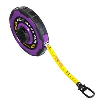 Ролетка Ermenrich Reel SR30