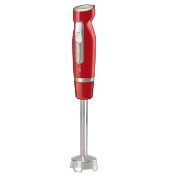Sencor SHB4464RD-EUE3