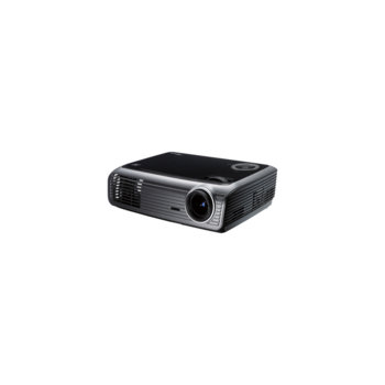 Optoma EP728i 2800lum 1024x768 2200:1 DVI