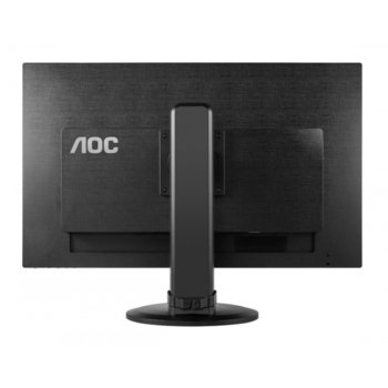 AOC E2770PQU