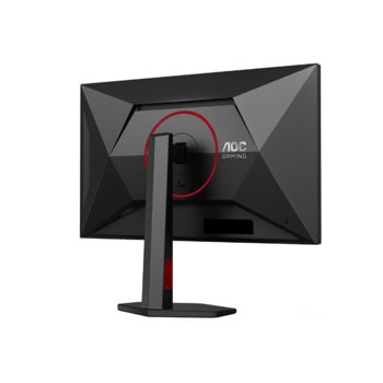 AOC U27G4R
