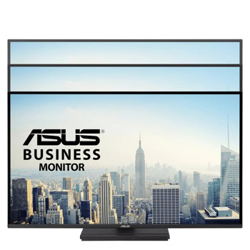 Asus VA27AQSE 90LM06G1-B02171