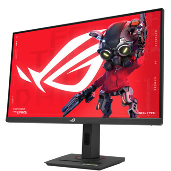asus rog strix xg27acms 90lm0be0-b01171 | JAR Computers asus rog strix xg27acms 90lm0be0-b01171