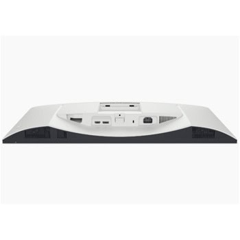 Монитор Dell S2725QS