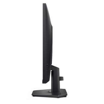 Dell SE2725HG