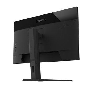 Монитор Gigabyte M32UP