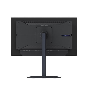 Gigabyte MO27Q2