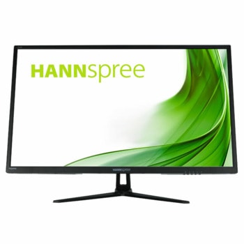 Hanspree HC322PPB
