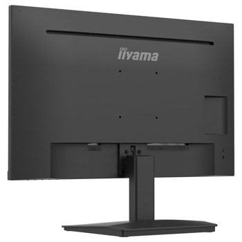 IIYAMA XU2793HS-B5