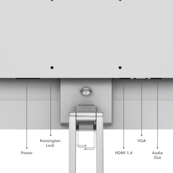 lenovo l24-4c cloud grey | JAR Computers lenovo l24-4c cloud grey