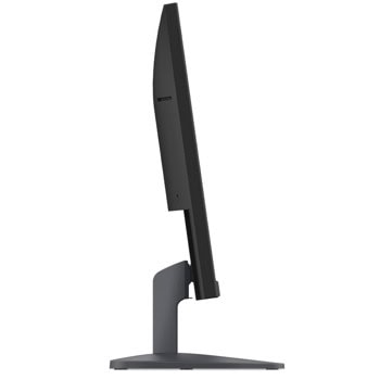 Lenovo LOQ 27-10 68F2GACBEU | JAR Computers Lenovo LOQ 27-10 68F2GACBEU