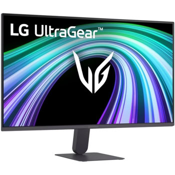 LG 27G411B-B