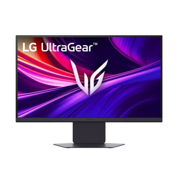LG 27G850A-B