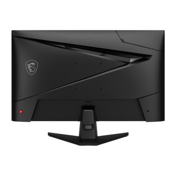 MSI 27 MAG 274F 9S6-3CE41H-001
