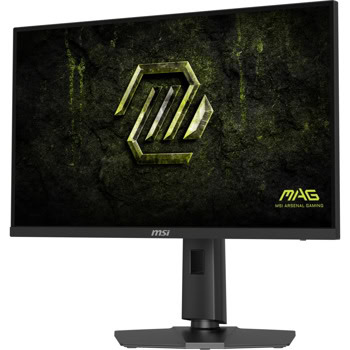 MSI MAG 274QPF X32 | JAR Computers MSI MAG 274QPF X32