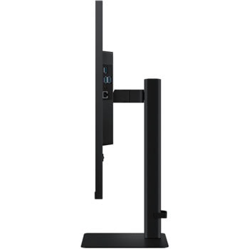 Samsung S80UD LS32D800UAUXEN (Нарушена опаковка)