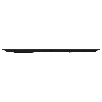 IIYAMA TE8612MIS-B4AG