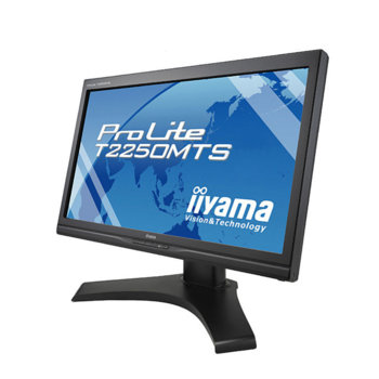 22&quot; (55.88 cm) IIYAMA T2250MTS