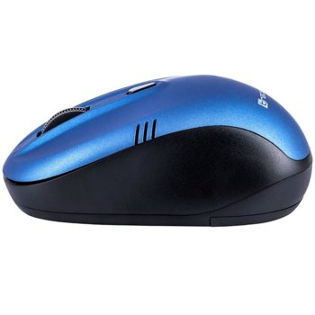 Tracer Joy Blue RF Nano TRAMYS45001