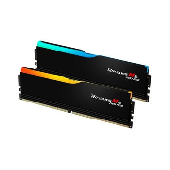 G.Skill F5-6000J2836G32GX2-RM5NRK