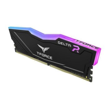 Team Group T-Force DELTA 8GB (TF3D48G3000HC16C01)