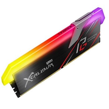 2x8GB Xcalibur Phantom Gaming RGB