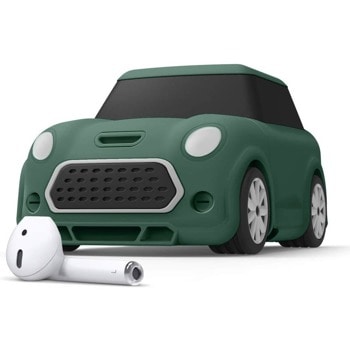 Elago Mini Car EAP-MINICAR-GR